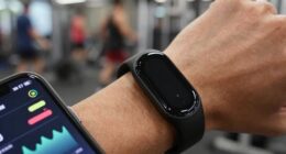 inaccurate wearable calorie estimates