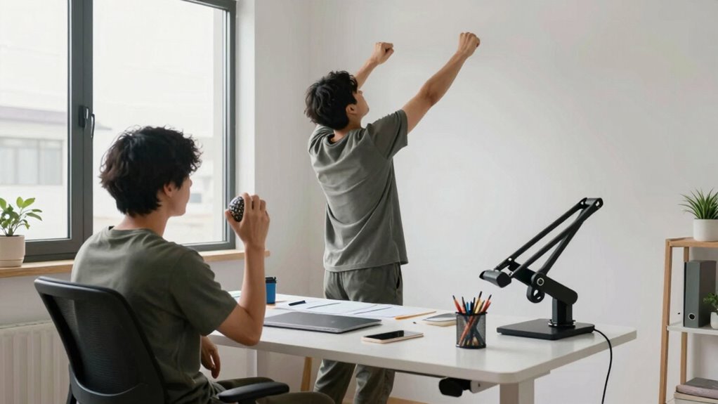 increase daily movement habits