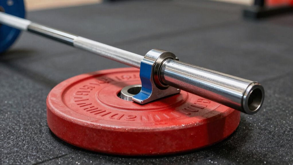 inspect clean lubricate replace