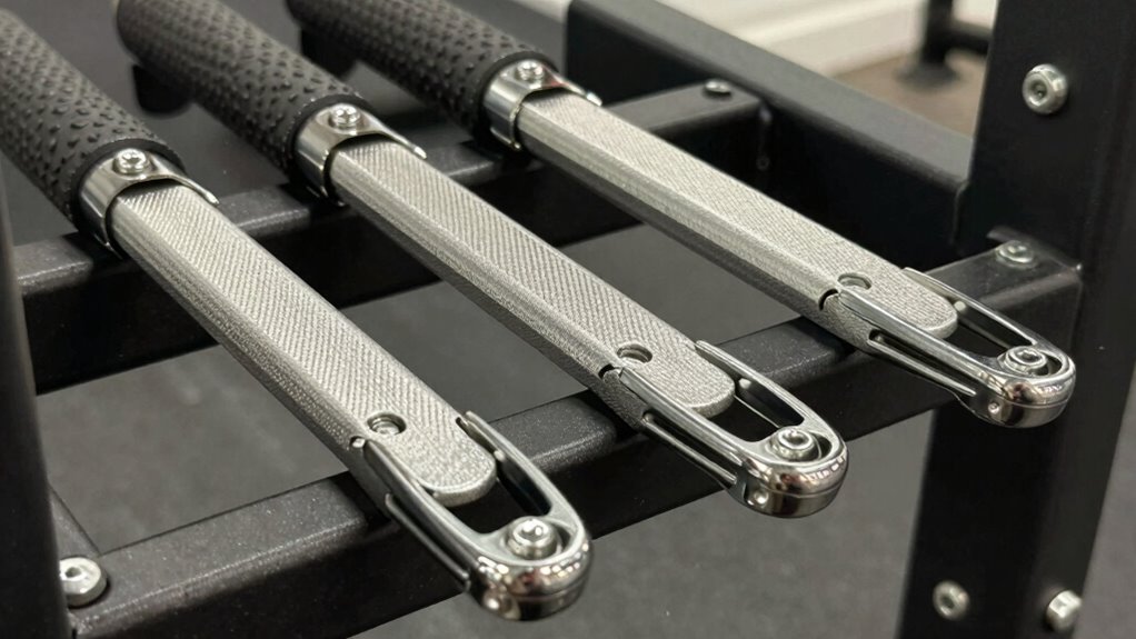 inspect clean replace regularly