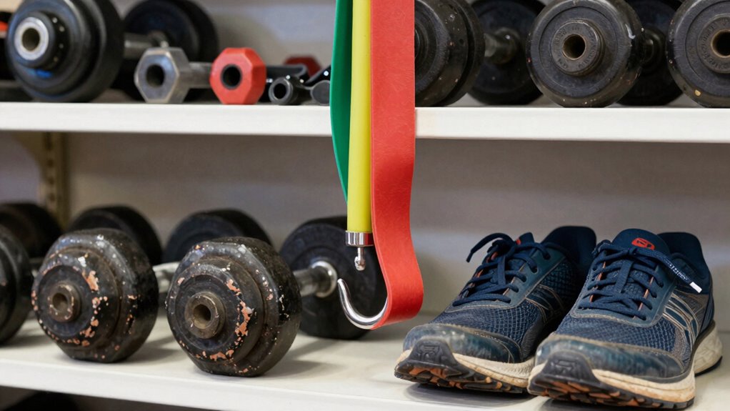 inspect maintain ensure safety