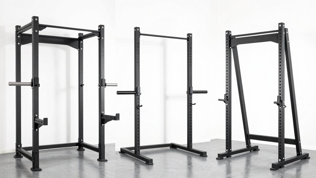 invest wisely for longevity