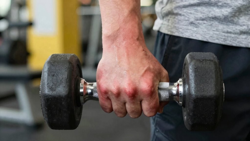 joint adaptation and recovery