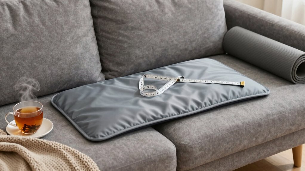 key factors for selection