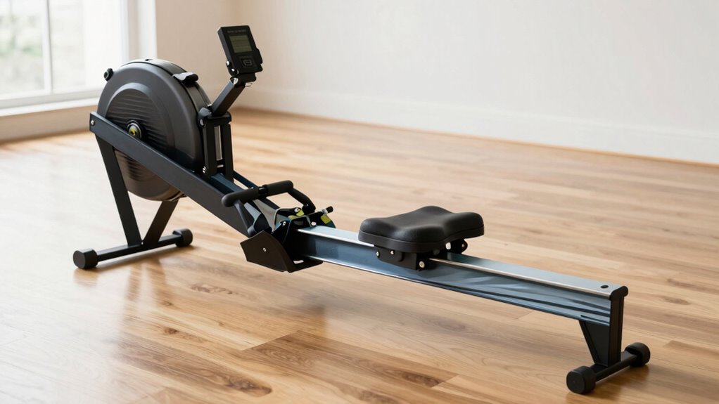 key factors for selection