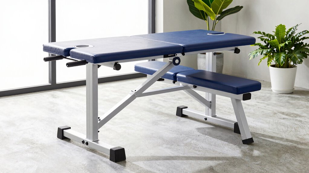 key factors for selection