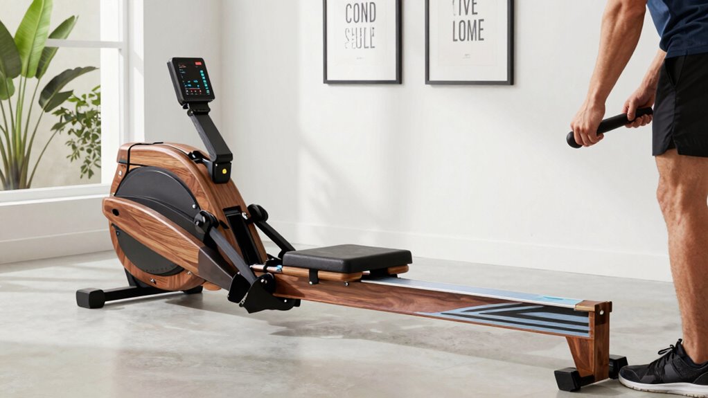 key factors for selection