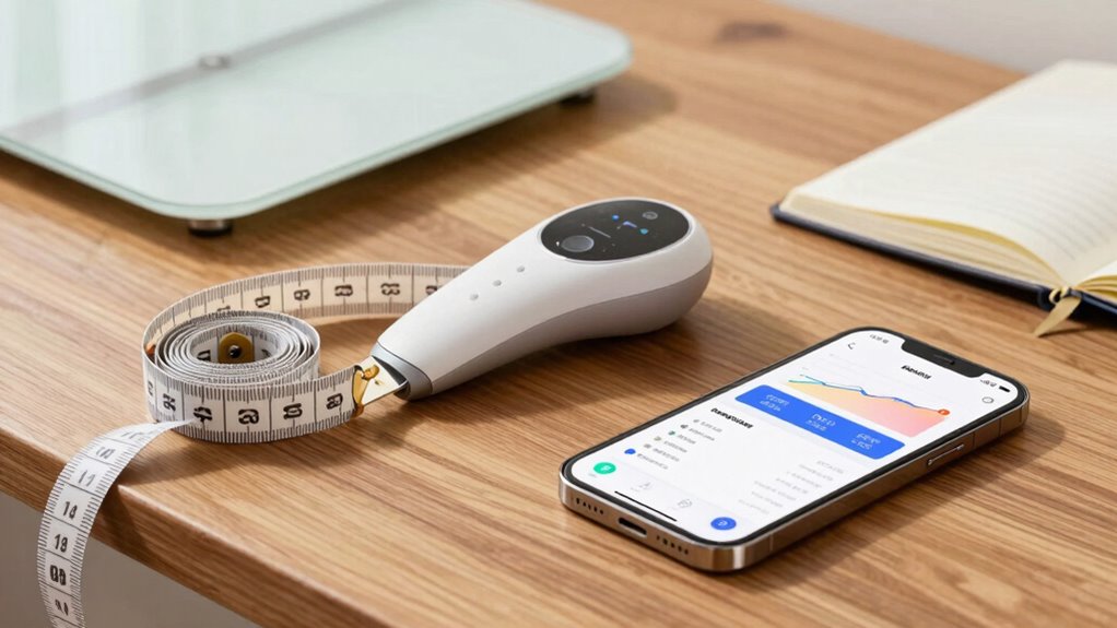 key factors for selection