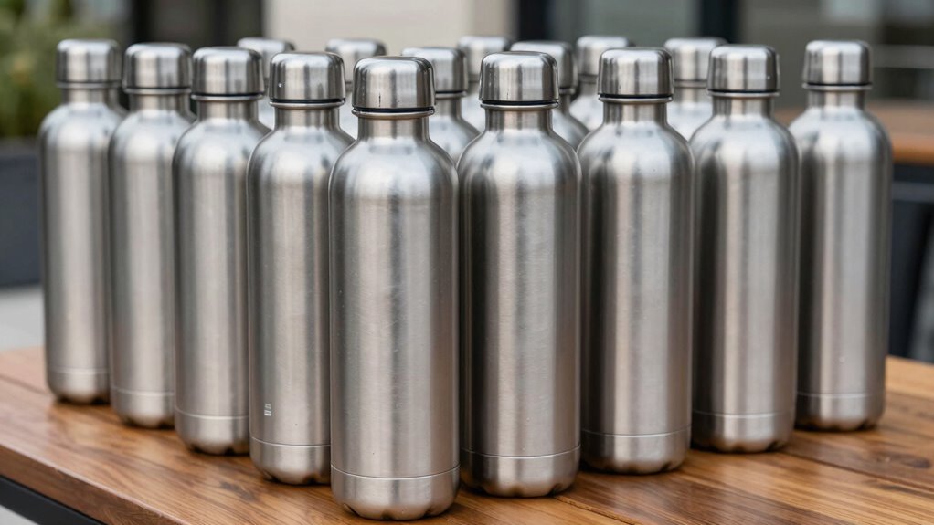 key factors for selection