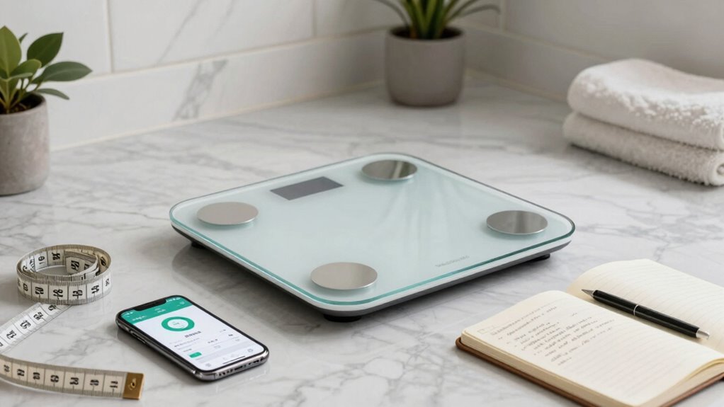 key factors for selection