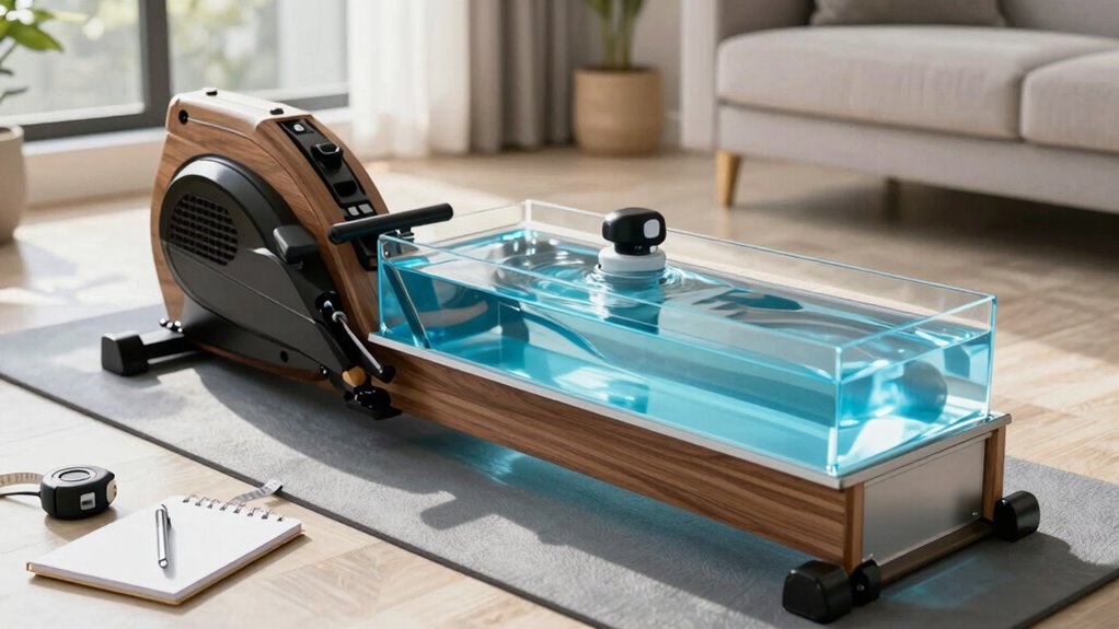 key factors for selection