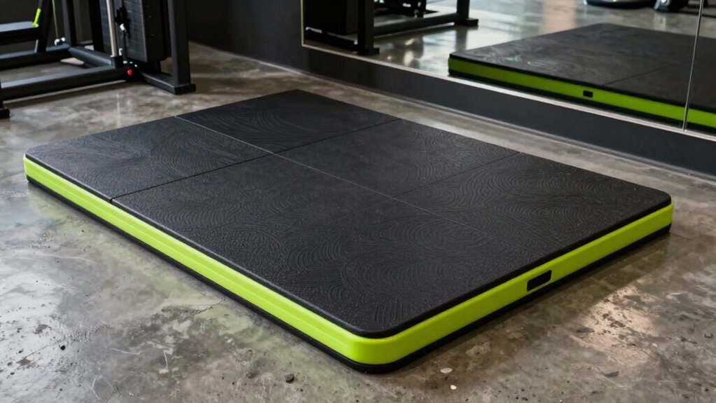 key selection factors