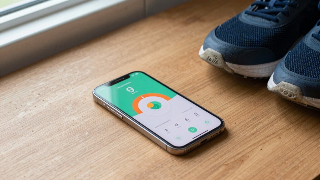 leverage tech for progress