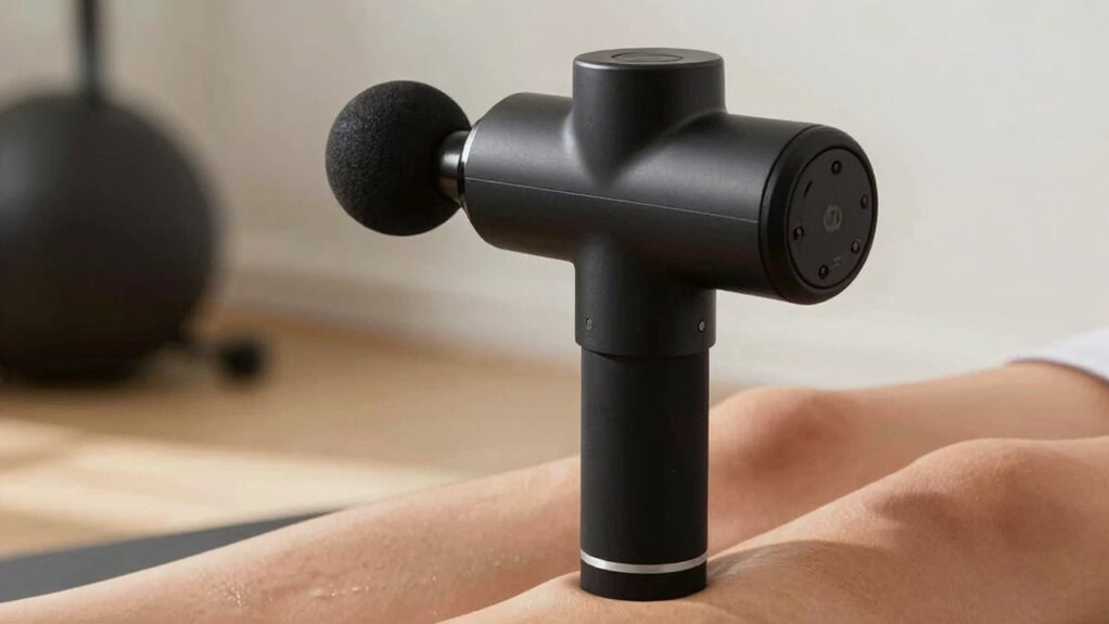 limit session duration safely