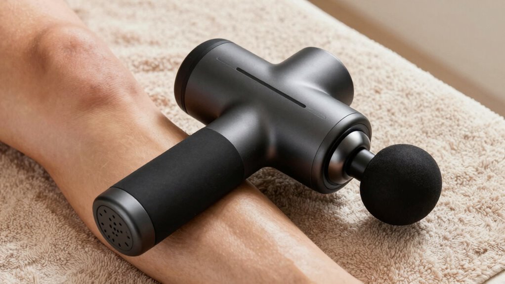 limitations and safety tips