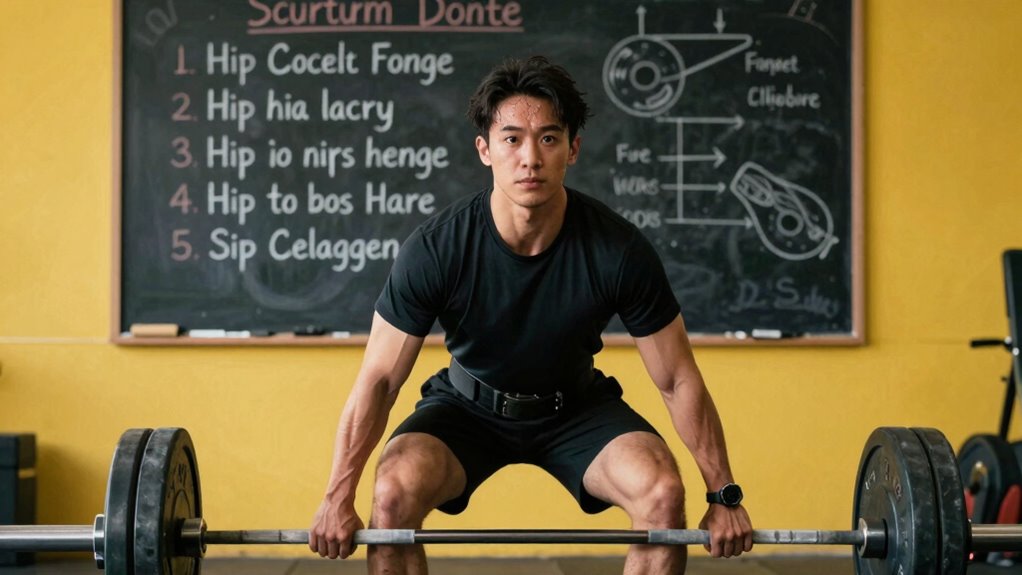 listen assess pause prevent