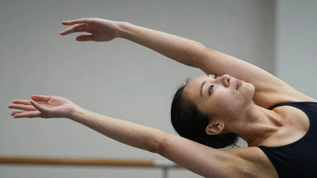 listen for pain signals