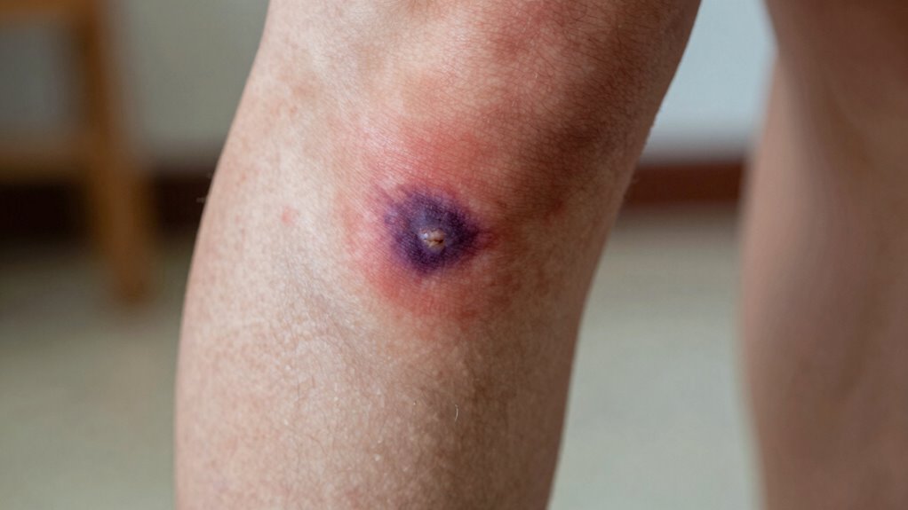 listen rest seek help