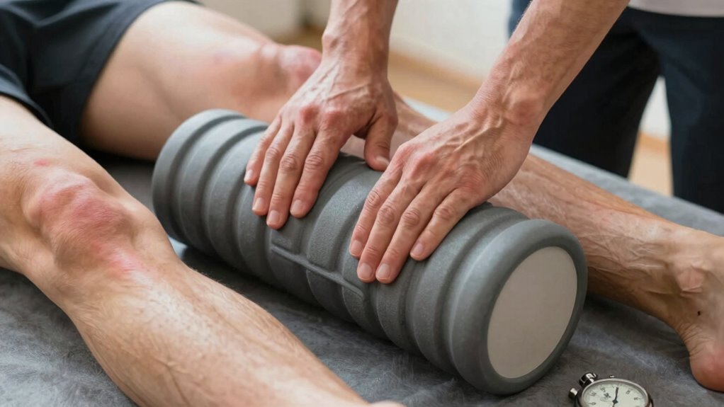 listen to your body s signals