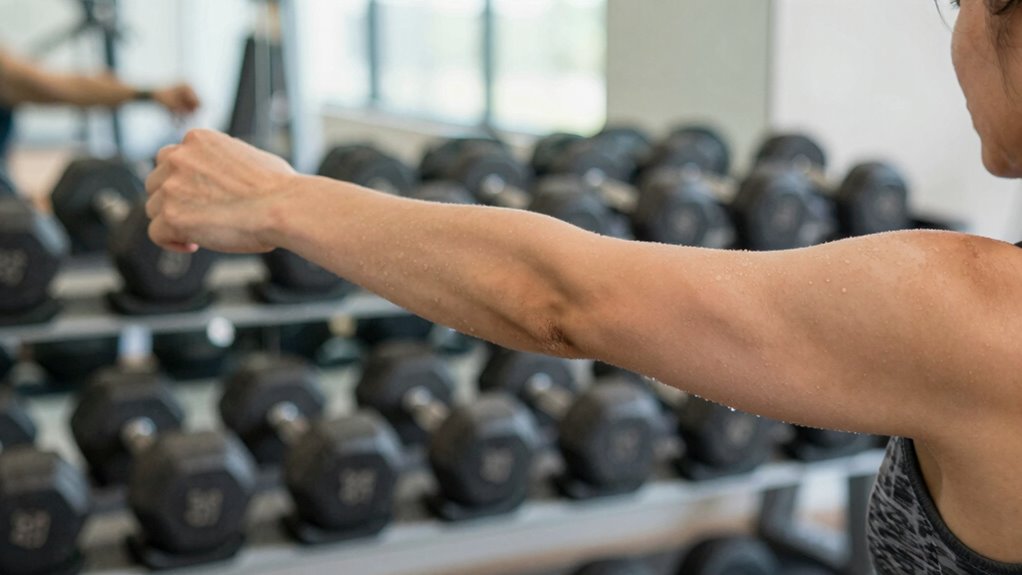 listen to your body s signals