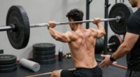 load recovery technique