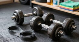 maintain and care regularly