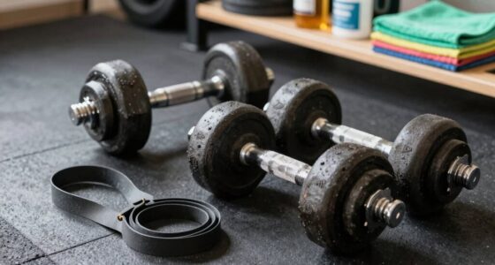 maintain and care regularly