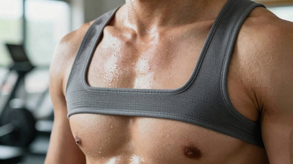 maintain clean check replace