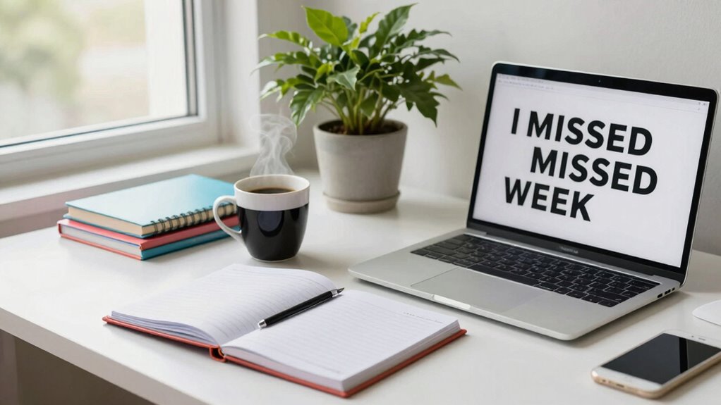 maintain motivation through goal setting