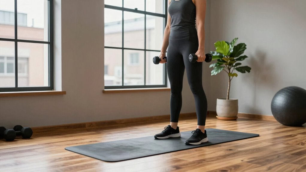 managing noise disruptions effectively