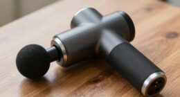 massage guns functions and limitations