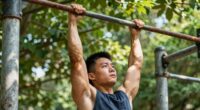 mastering pull up fundamentals