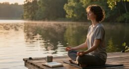 mastering recovery through key habits