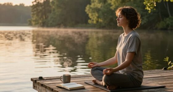 mastering recovery through key habits