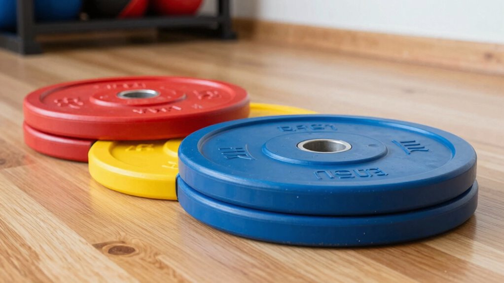 material quality and design