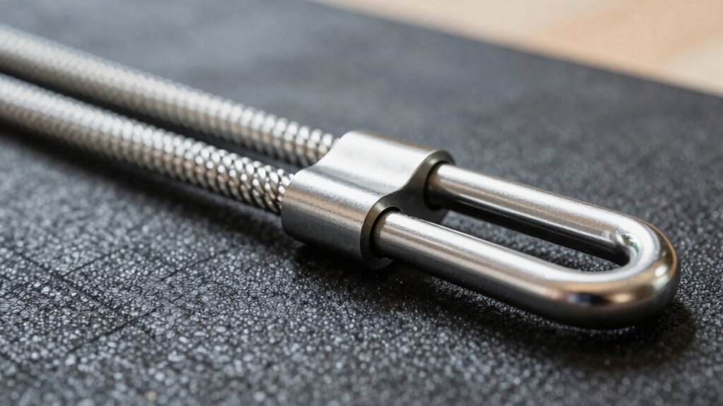 material quality and safety