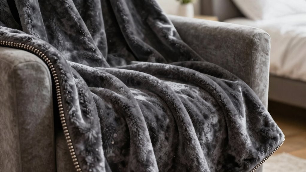 material weight size durability