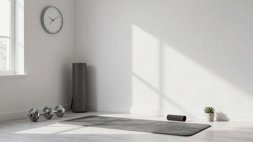 maximize results with compound movements