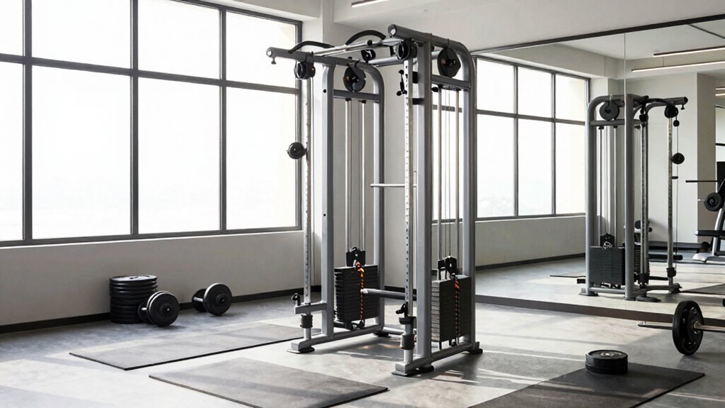 measure plan equip safeguard
