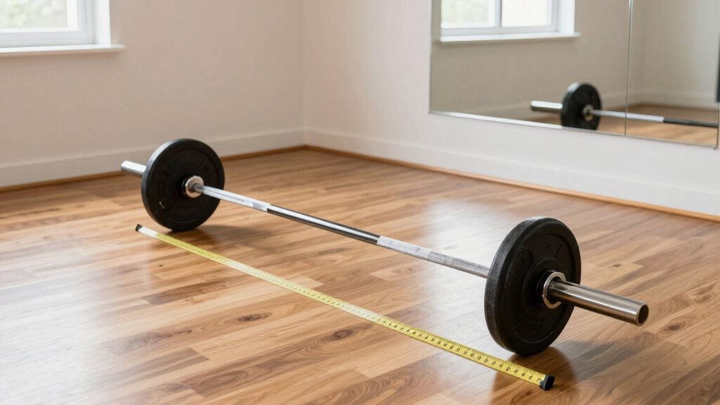 measure plan visualize ensure