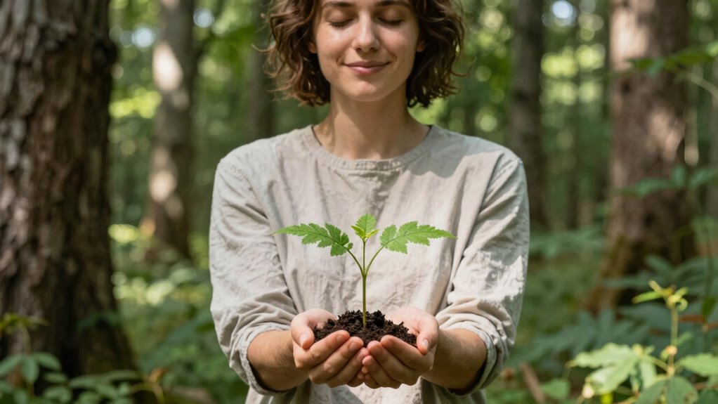 metrics can mislead progress