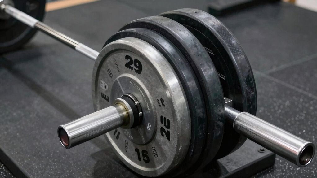 microloading for steady progress