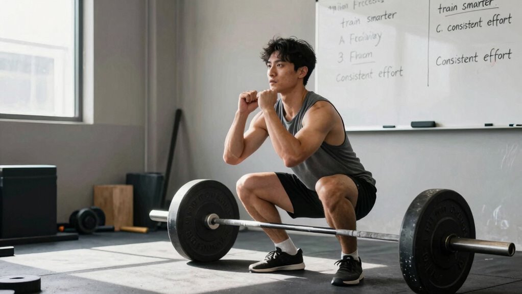 mindset influences motivation strategies