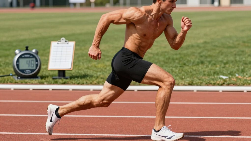 monitor adjust improve continuously