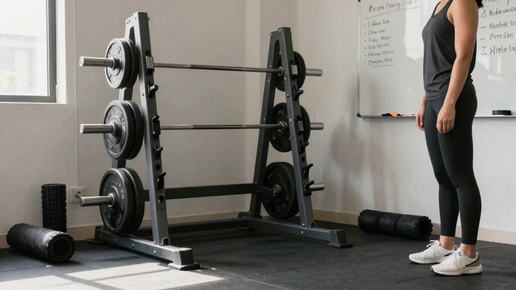 monitor adjust progress optimize