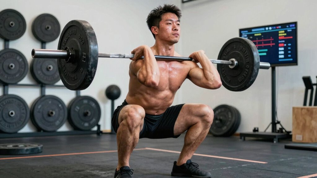 monitor progress adjust accordingly