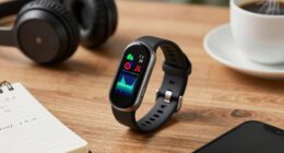 monitoring recovery indicators