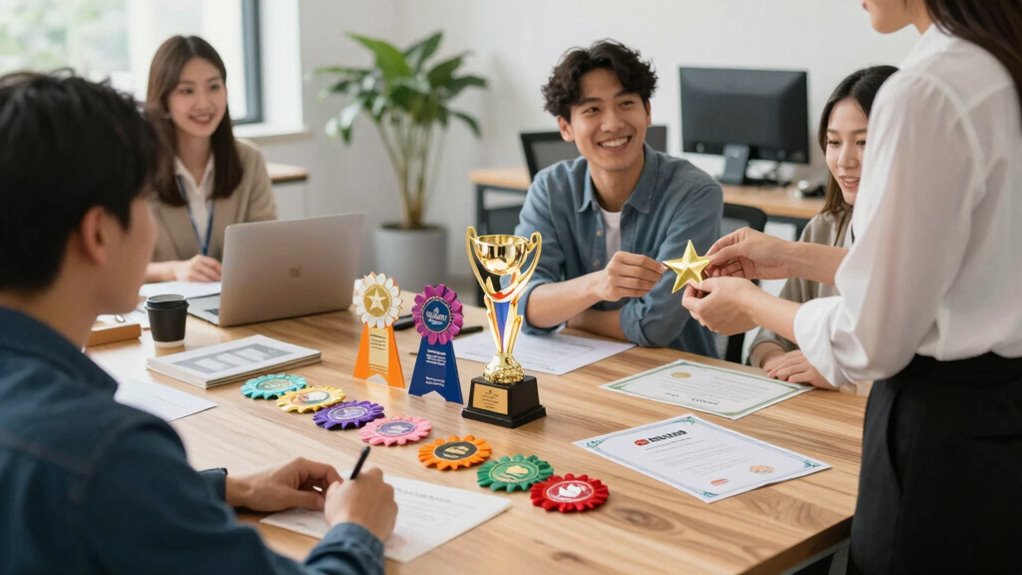 motivate reinforce engage habit