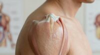myth busting shoulder impingement