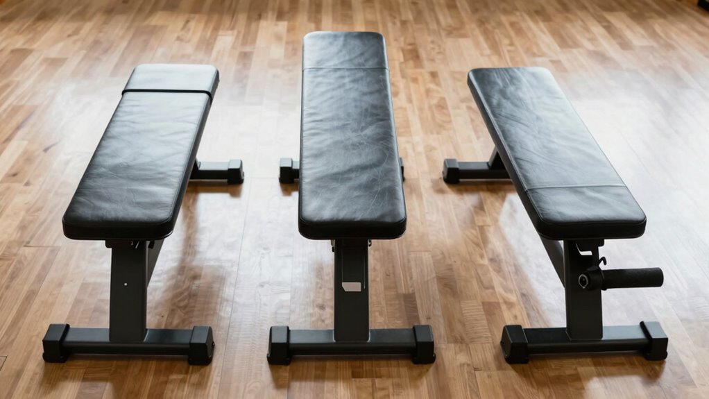 optimal upper chest training